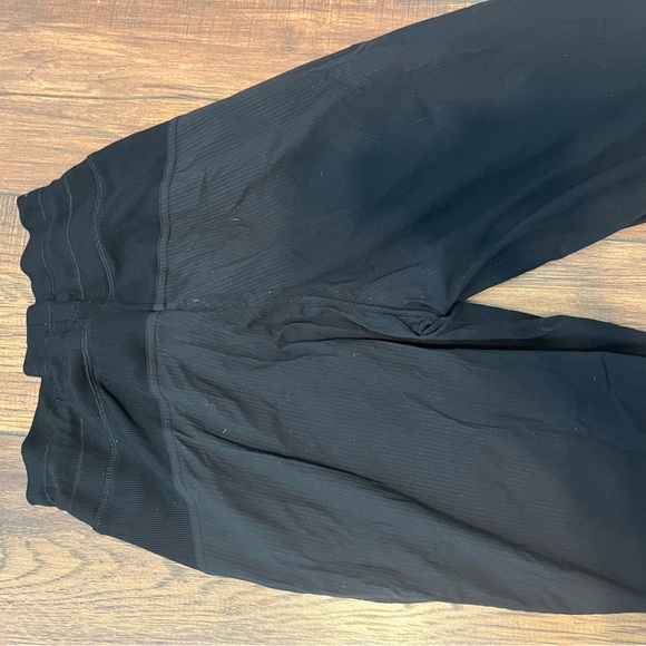 Lululemon Dance Studio Jogger - Picture 3 of 5